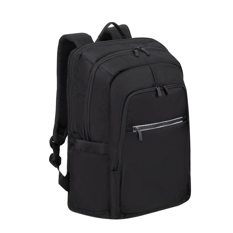 https://dxbyzx5id4chj.cloudfront.net/fit-in/815x815/filters:fill(fff)/pub/media/catalog/product/4/0/5/1/6/6/P_405166273_1.jpg