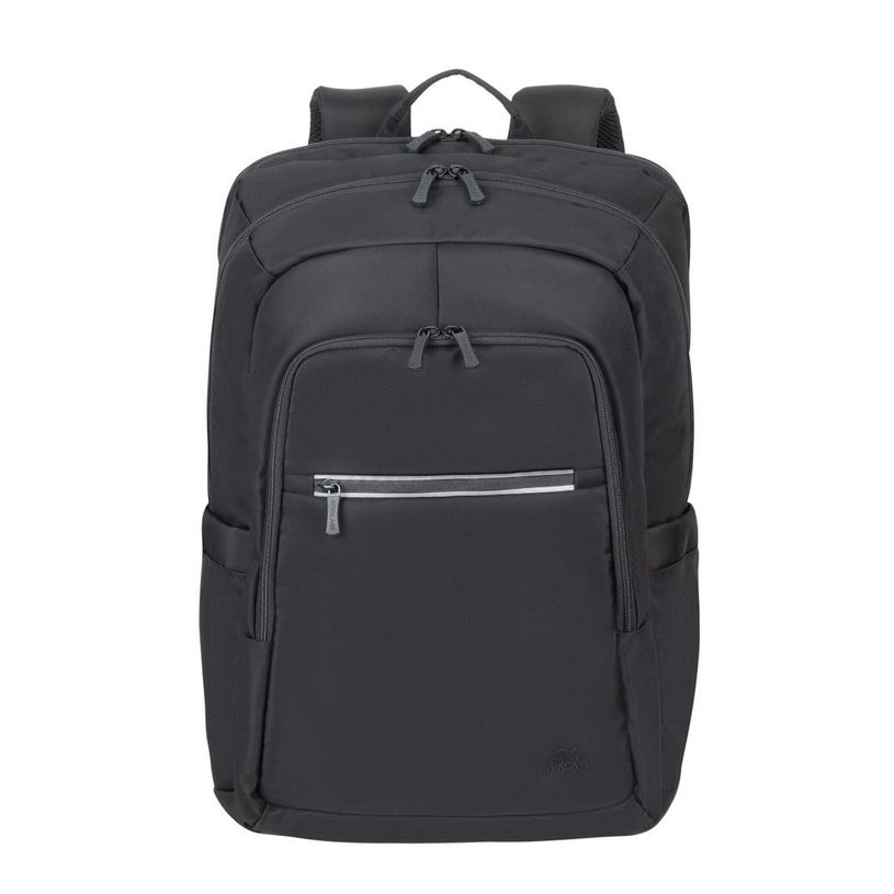 https://dxbyzx5id4chj.cloudfront.net/fit-in/815x815/filters:fill(fff)/pub/media/catalog/product/4/0/5/1/6/6/P_405166273_2.jpg