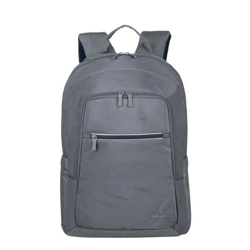 https://dxbyzx5id4chj.cloudfront.net/fit-in/815x815/filters:fill(fff)/pub/media/catalog/product/4/0/5/1/6/6/P_405166274_1.jpg