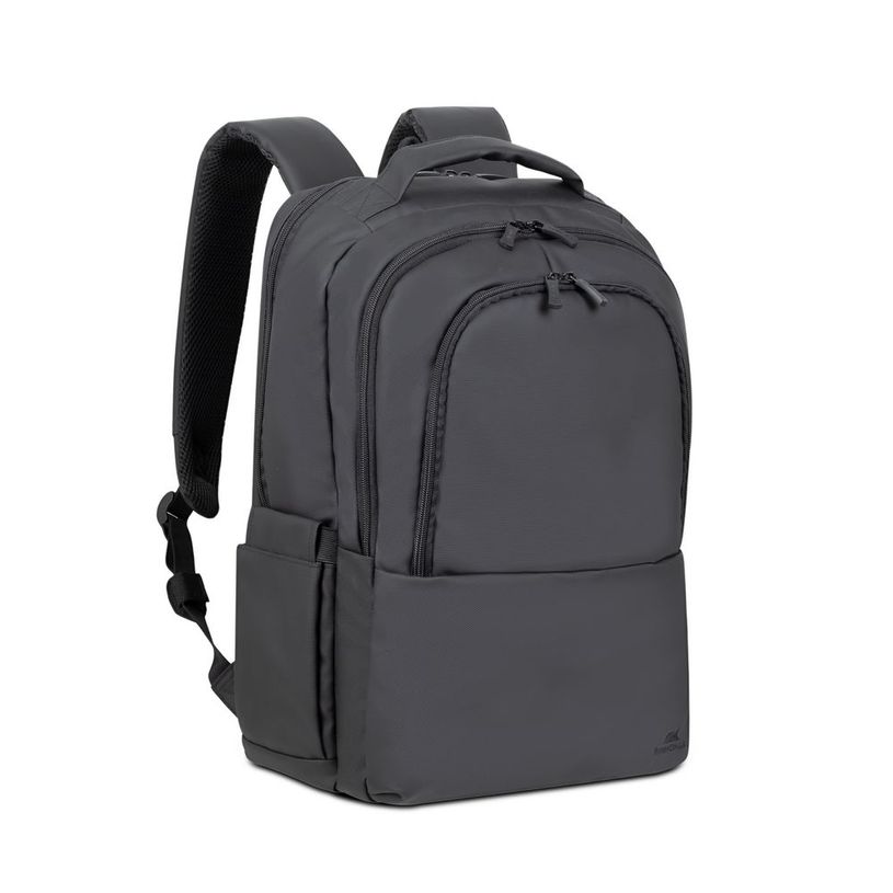 https://dxbyzx5id4chj.cloudfront.net/fit-in/815x815/filters:fill(fff)/pub/media/catalog/product/4/0/5/1/6/6/P_405166278_1.jpg