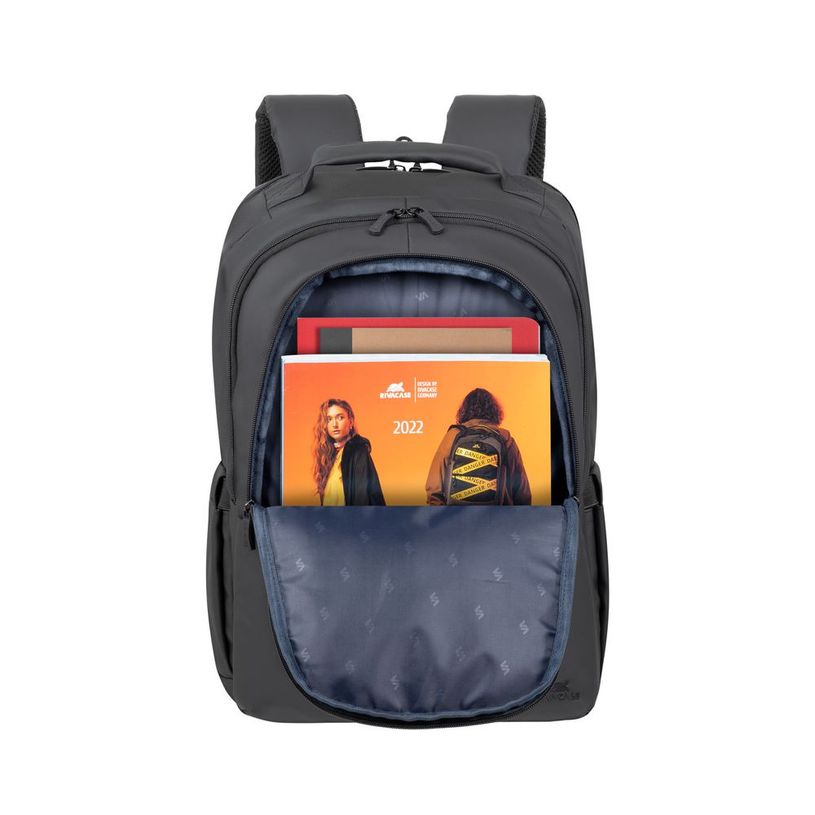 https://dxbyzx5id4chj.cloudfront.net/fit-in/815x815/filters:fill(fff)/pub/media/catalog/product/4/0/5/1/6/6/P_405166278_2.jpg