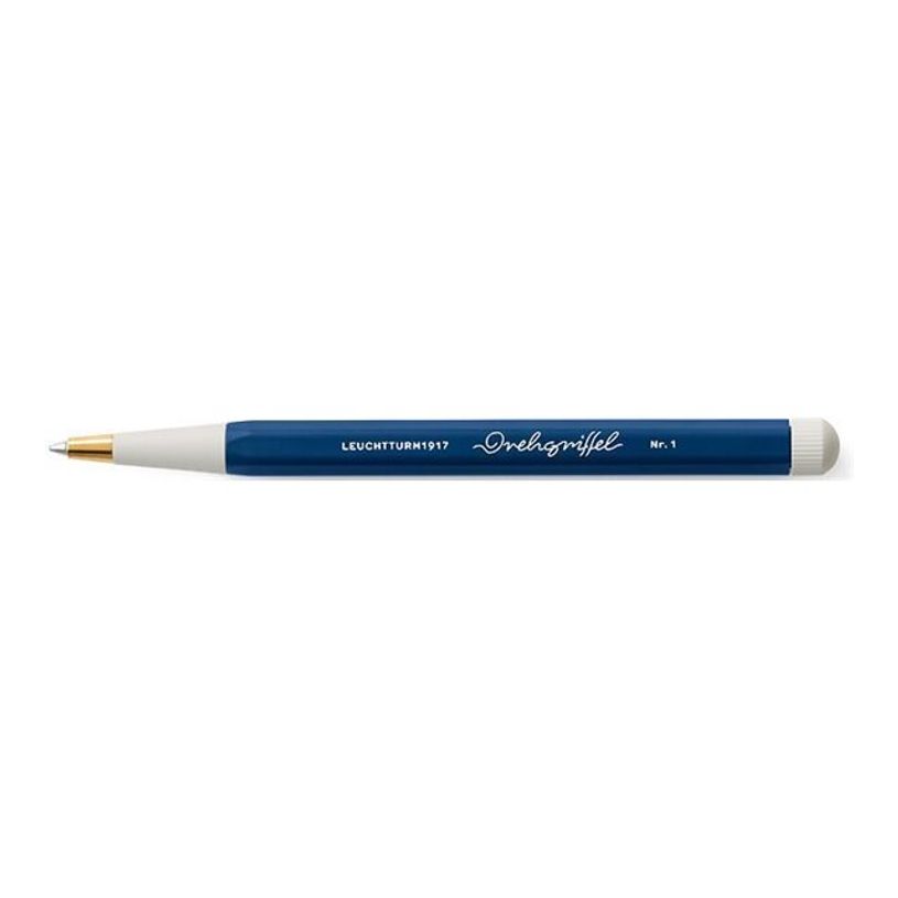 4004117610448-Leuchtturm1917 Drehgriffel Nr. 1 - Stylo gel - bleu marine-P_405166339_1-0