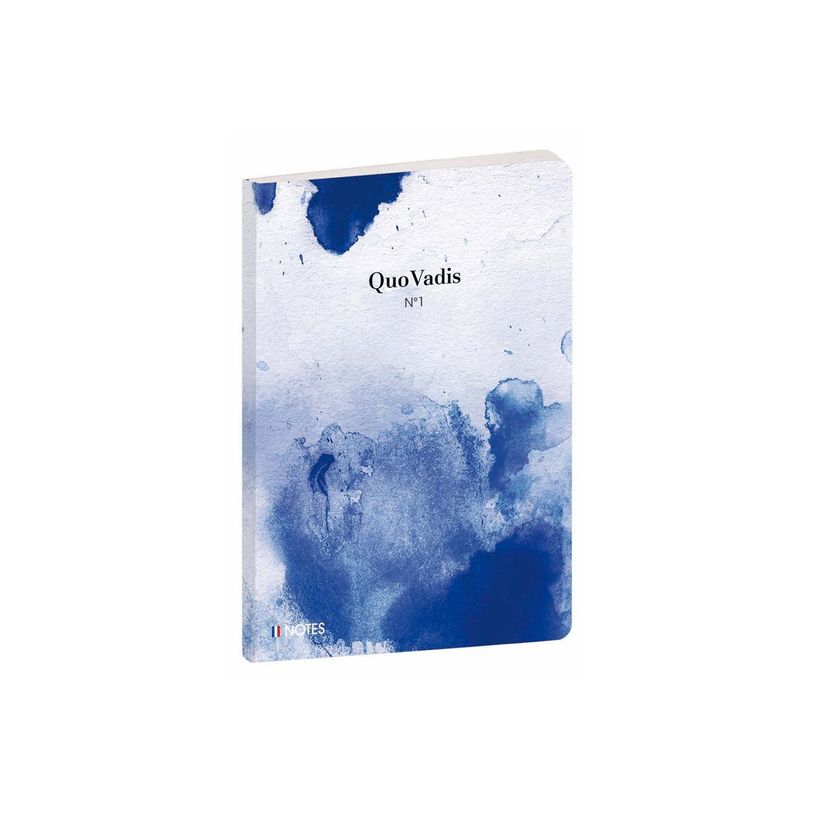 3371010510337-Quo Vadis Iconic - Cahier de notes - 150 x 210 mm - encre-P_405166352_2-1