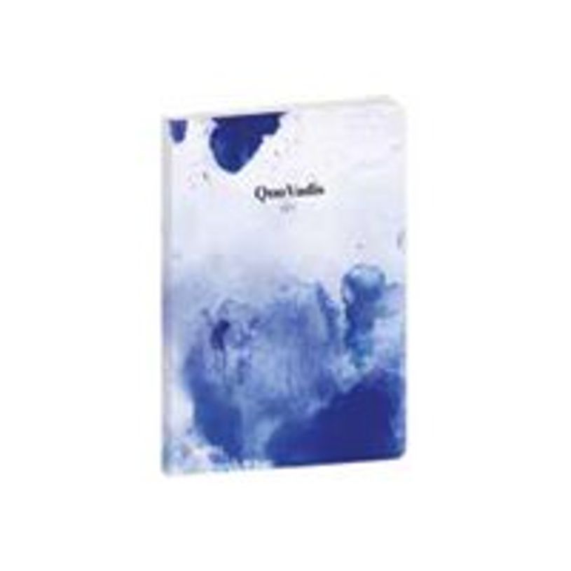 3371010510337-Quo Vadis Iconic - Cahier de notes - 150 x 210 mm - encre-P_405166352_3-3