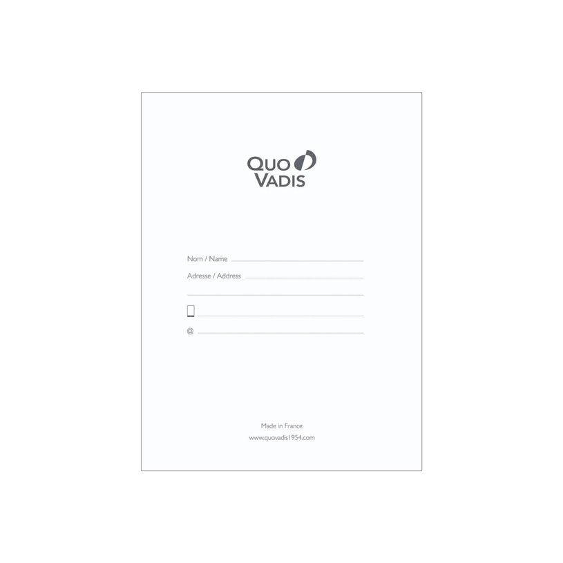 3371010510337-Quo Vadis Iconic - Cahier de notes - 150 x 210 mm - encre-P_405166352_4-2