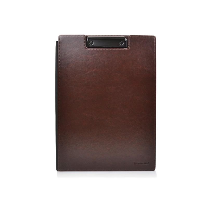 8435258792766-Office Box Dynamic Classic - Porte blocs avec fermeture - A4 - pour documents - pour 335 x-P_405166575_1-0