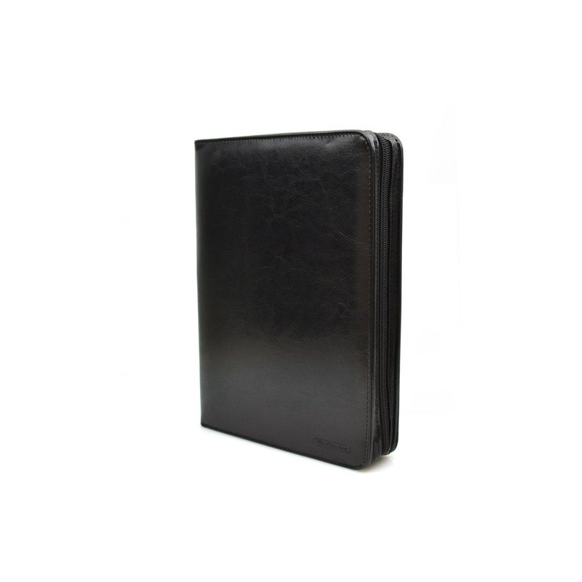 8435258745663-Office Box Dynamic Classic - Pochette à rabat - largeur de dos : 30 mm - A5 - pour docume-P_405166583_4-2