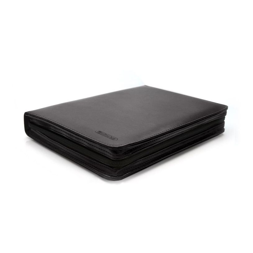 8435258745663-Office Box Dynamic Classic - Pochette à rabat - largeur de dos : 30 mm - A5 - pour docume-P_405166583_6-4