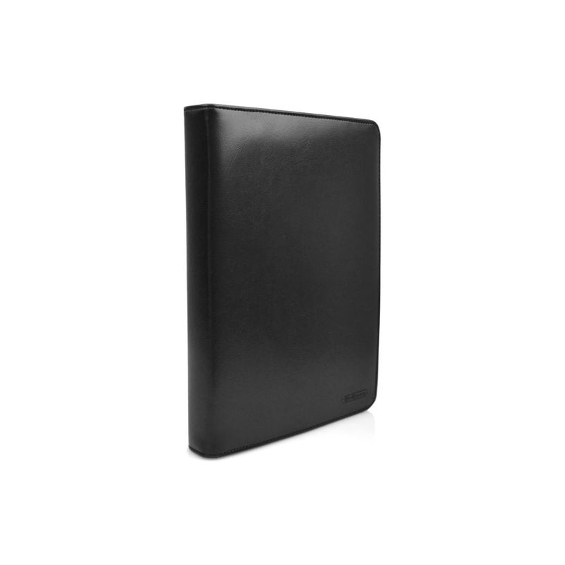 8435258745663-Office Box Dynamic Classic - Pochette à rabat - largeur de dos : 30 mm - A5 - pour docume-P_405166583_8-6