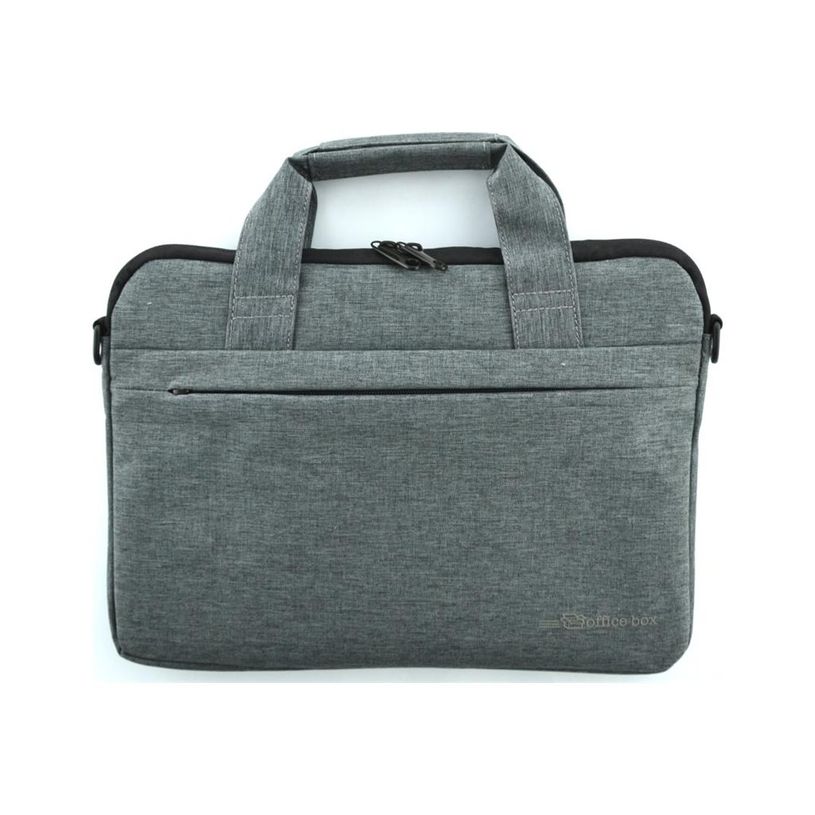 8435258613573-Office Box Global Series - Sacoche pour ordinateur portable - 13" - gris-P_405166591_1-11