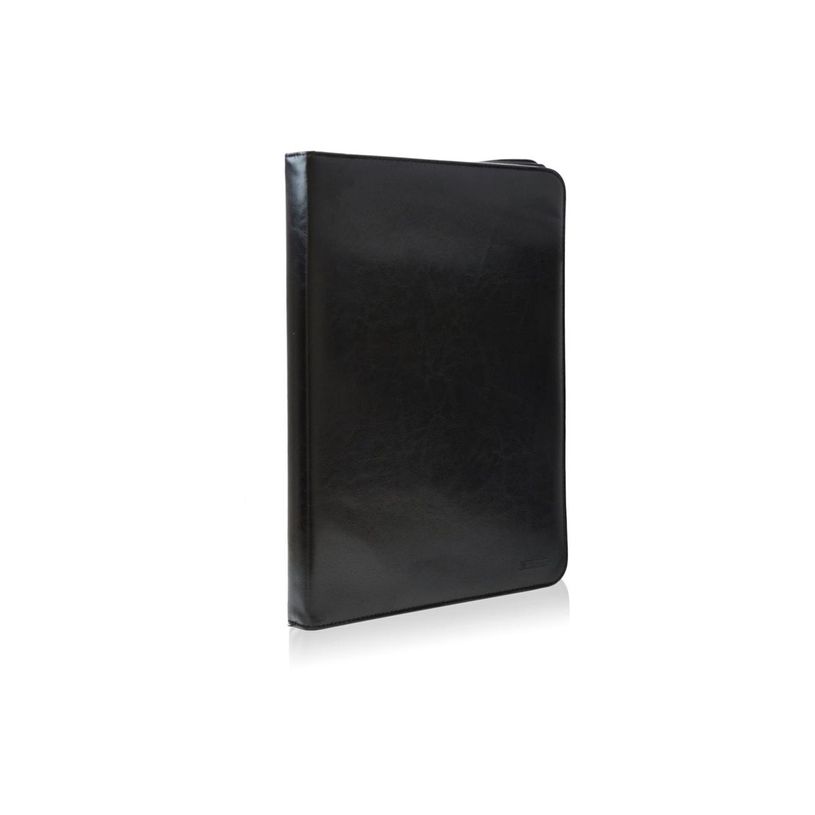 8435258744666-Office Box Dynamic Classic - Pochette à rabat - largeur de dos : 30 mm - A4 - pour docume-P_405166597_5-2