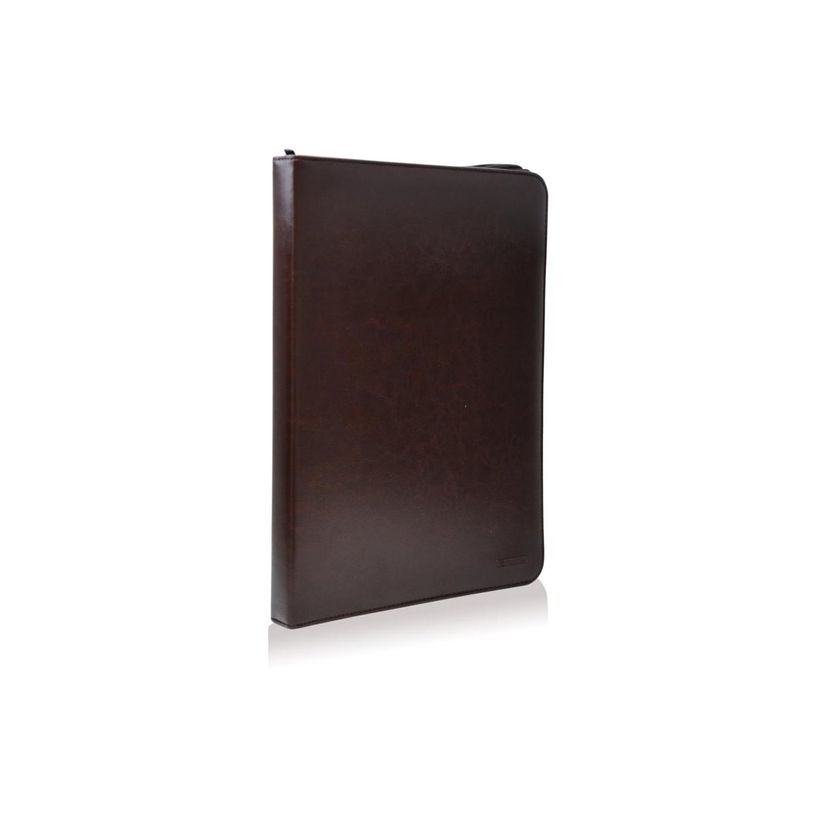 8435258744765-Office Box Dynamic Classic - Pochette à rabat - largeur de dos : 30 mm - A4 - pour docume-P_405166598_6-3