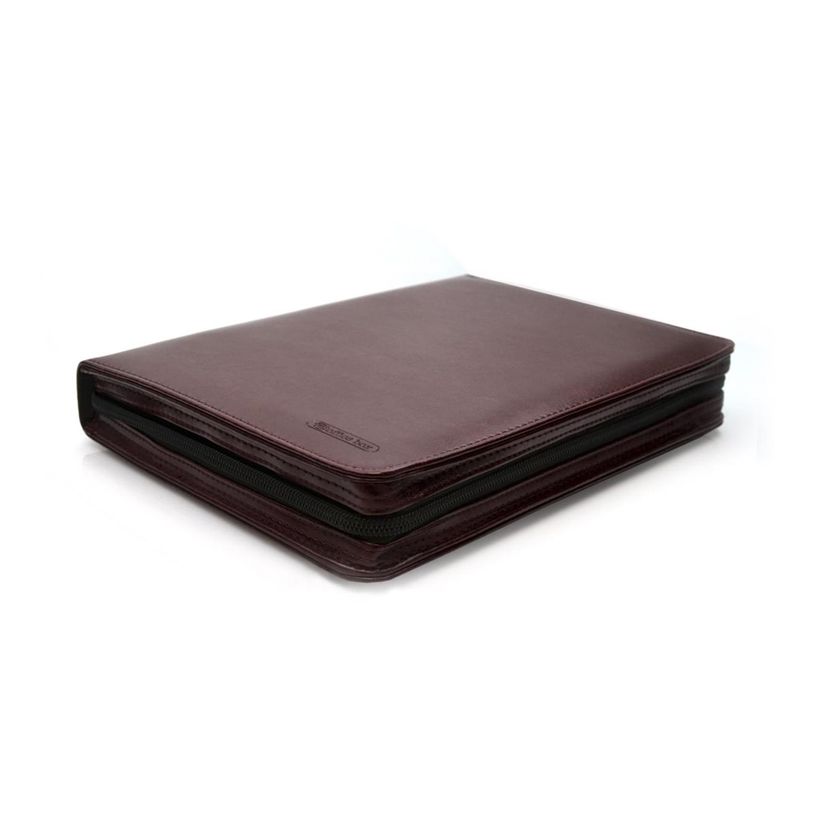 8435258744765-Office Box Dynamic Classic - Pochette à rabat - largeur de dos : 30 mm - A4 - pour docume-P_405166598_7-4