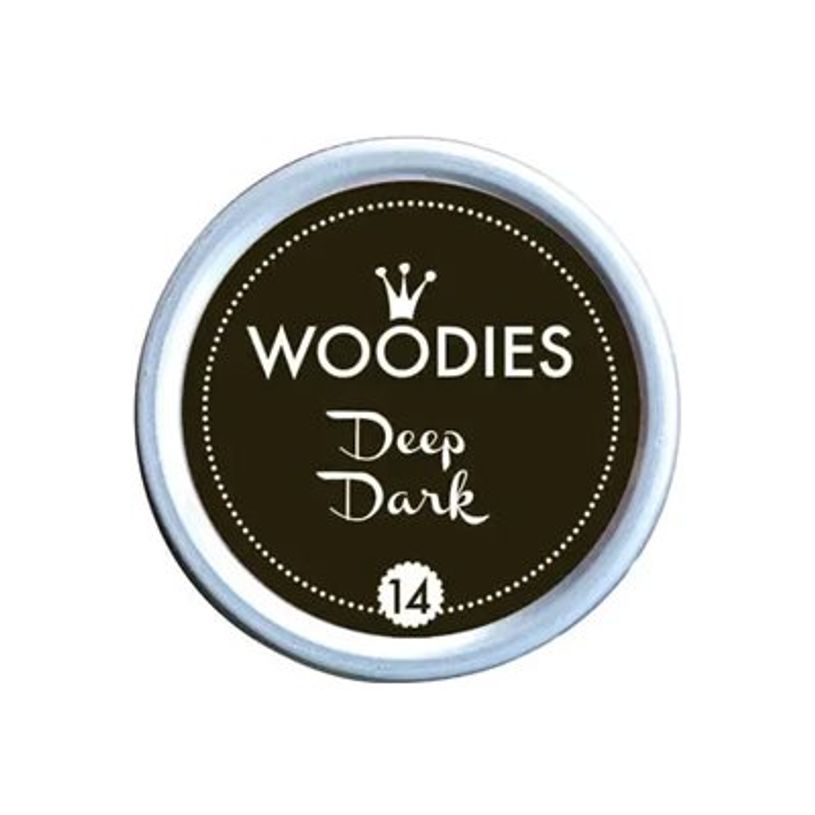 8712938069722-Woodies 14 - Tampon encreur - noir profond-P_405166773_1-0