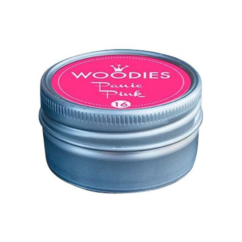 8712938069746-Woodies 16 - Tampon encreur rond - panic pink-P_405166774_1-0