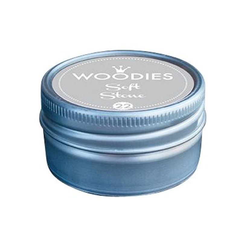 8712938069807-Woodies 22 - Tampon encreur rond - soft stone-P_405166779_1-0