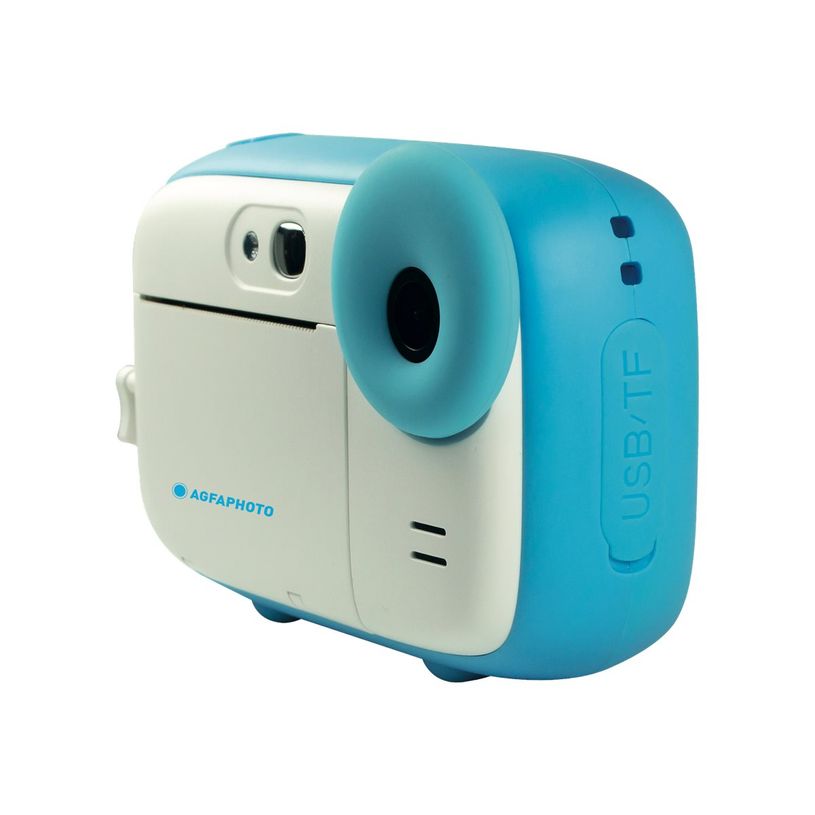 3760265541904-AgfaPhoto Realikids Instant Cam - appareil photo numérique-P_405166820_1-0
