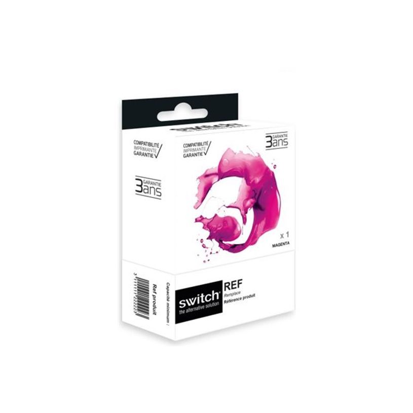 3700654236240-Cartouche compatible Brother LC427XL - magenta - Switch-P_405166841_1-0