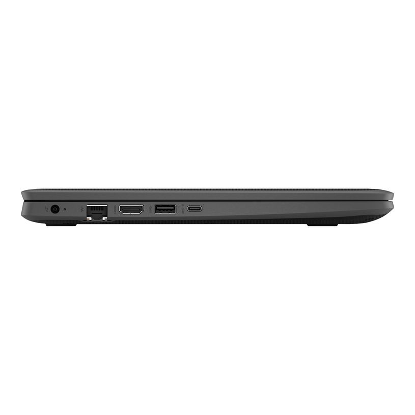 0196548924233-HP - PC Portable Fortis 14" - G9 Notebook - Intel Pentium Silver - Win 11 Pro-P_405167166_9-7
