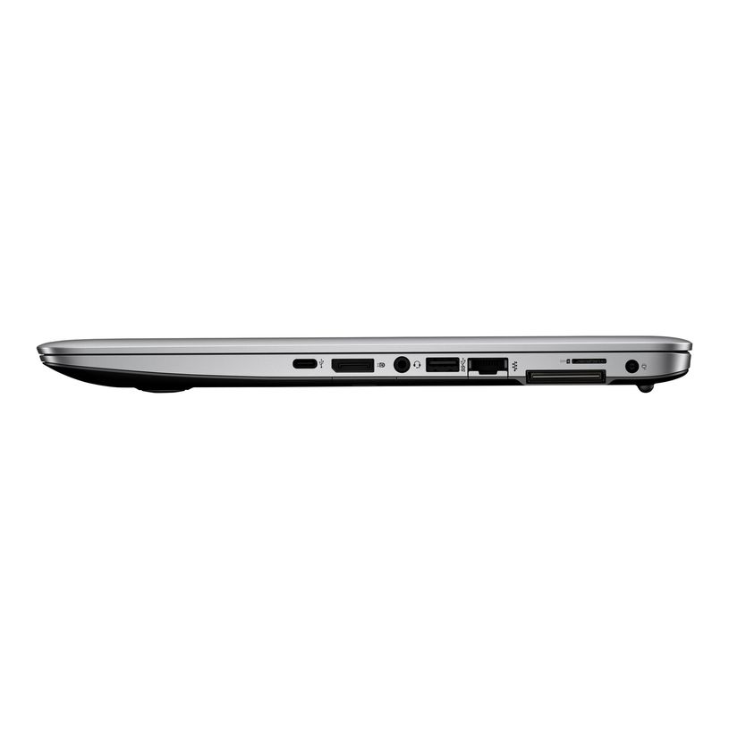 3700892049060-HP EliteBook 850 G3 - PC portable reconditionné 15.6" - Intel Core i5 - 6300U - 8 Go RAM-P_405168672_10-7