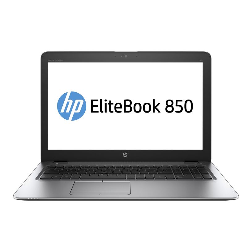 3700892049060-HP EliteBook 850 G3 - PC portable reconditionné 15.6" - Intel Core i5 - 6300U - 8 Go RAM -P_405168672_4-1