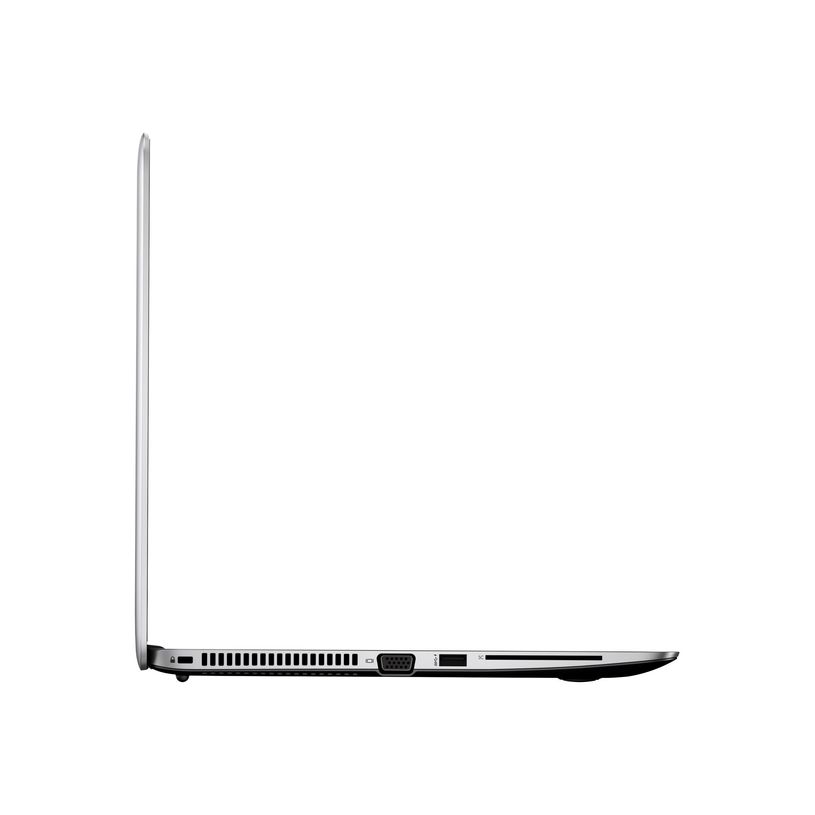 3700892049060-HP EliteBook 850 G3 - PC portable reconditionné 15.6" - Intel Core i5 - 6300U - 8 Go RAM -P_405168672_9-6