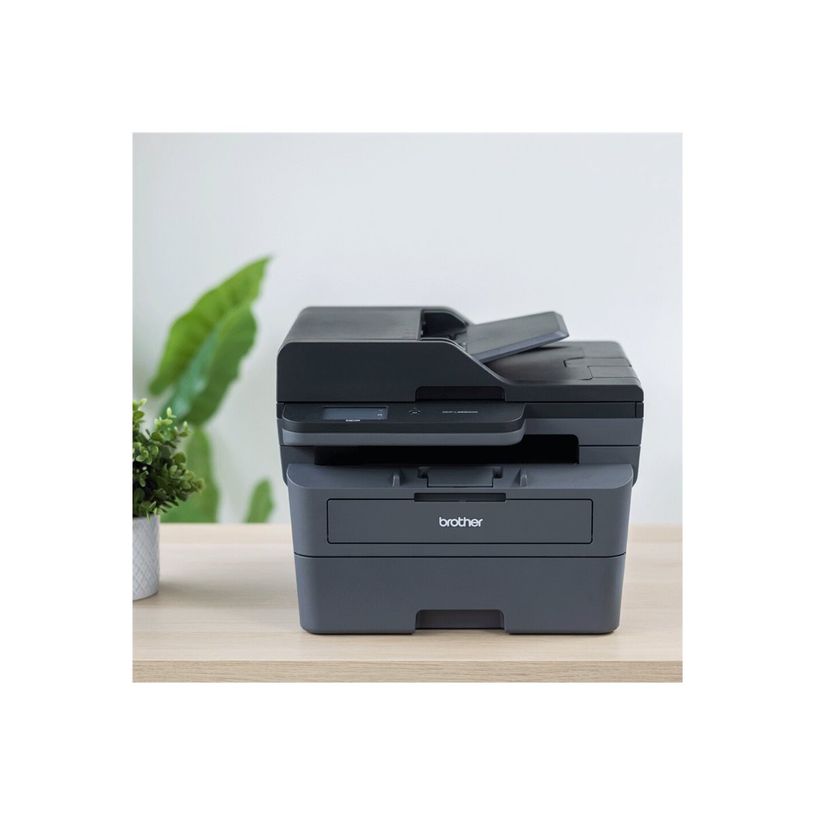 4977766831352-Brother DCP-L2660DW - imprimante multifonction laser monochrome A4 - USB 2.0, Wi-Fi(n)-P_405171716_2-5