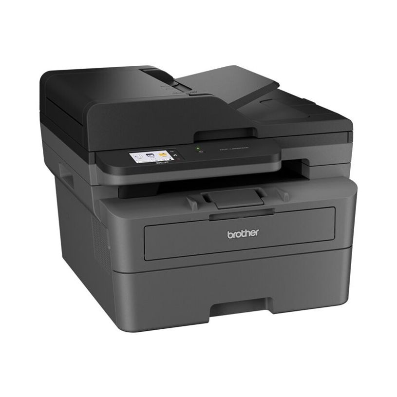 4977766831352-Brother DCP-L2660DW - imprimante multifonction laser monochrome A4 - USB 2.0, Wi-Fi(n)-P_405171716_8-2