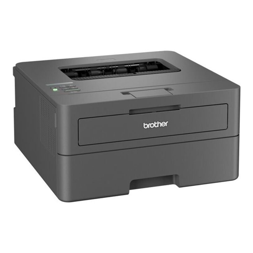 4977766831062-Brother HL-L2400DW - Imprimante - Noir et blanc - Recto-verso - laser - A4/Legal - 1200 x 1200 ppp - jusqu'à 30 ppm - capacité : 25-P_405171717_6-2
