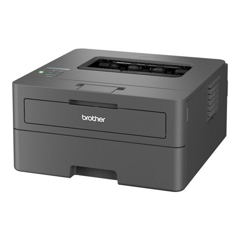 4977766831062-Brother HL-L2400DW - Imprimante - Noir et blanc - Recto-verso - laser - A4/Legal - 1200 x 1200 ppp - jusqu'à 30 ppm - capacité : 25-P_405171717_7-1