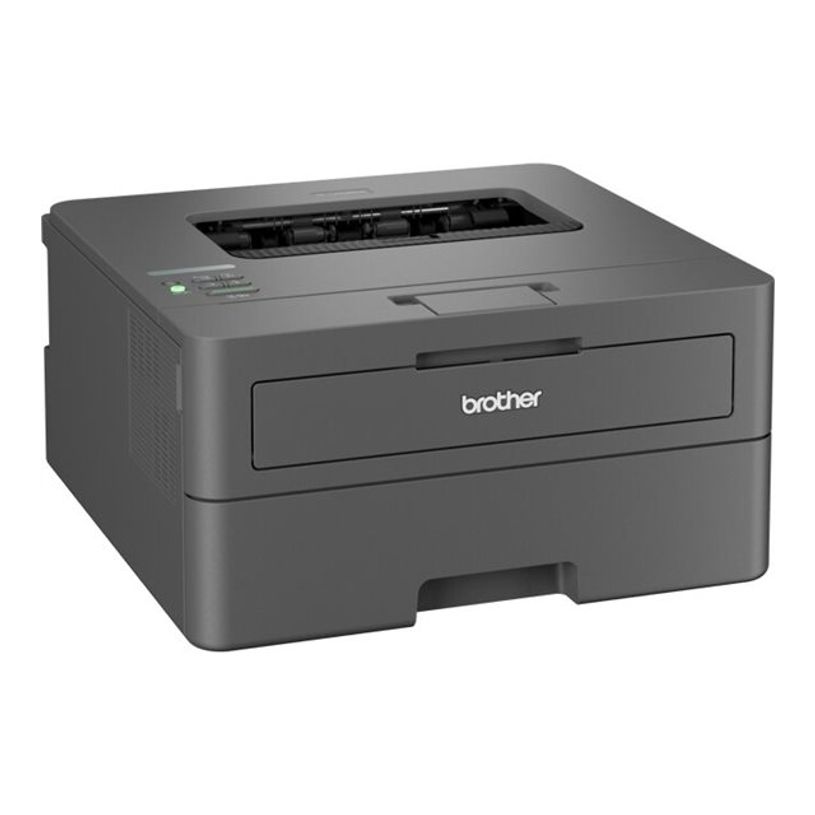 4977766831079-Brother HL-L2445DW - imprimante laser monochrome A4 - USB 2.0, LAN, Wi-Fi(n)-P_405171718_11-7
