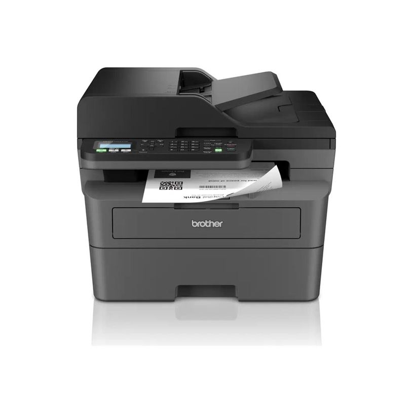 4977766831413-Brother MFC-L2800DW - imprimante multifonction laser monochrome A4 - USB 2.0, Wi-Fi(n)-P_405171719_5-0