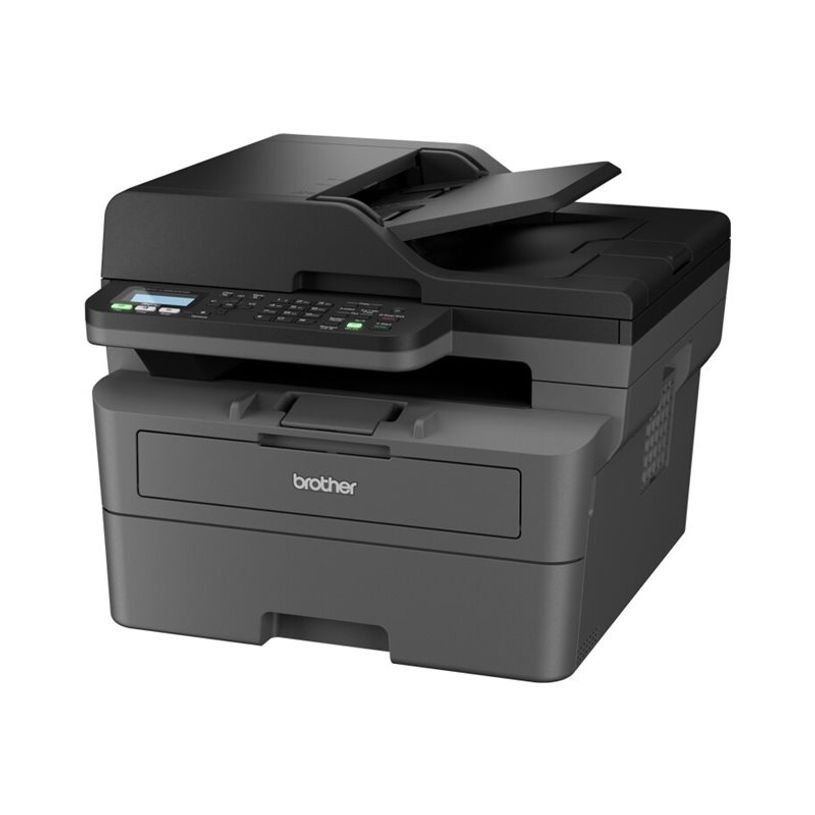 4977766831413-Brother MFC-L2800DW - imprimante multifonction laser monochrome A4 - USB 2.0, Wi-Fi(n)-P_405171719_6-1