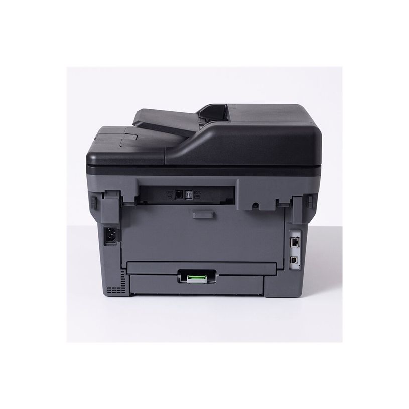 4977766831413-Brother MFC-L2800DW - imprimante multifonction laser monochrome A4 - USB 2.0, Wi-Fi(n)-P_405171719_8-3