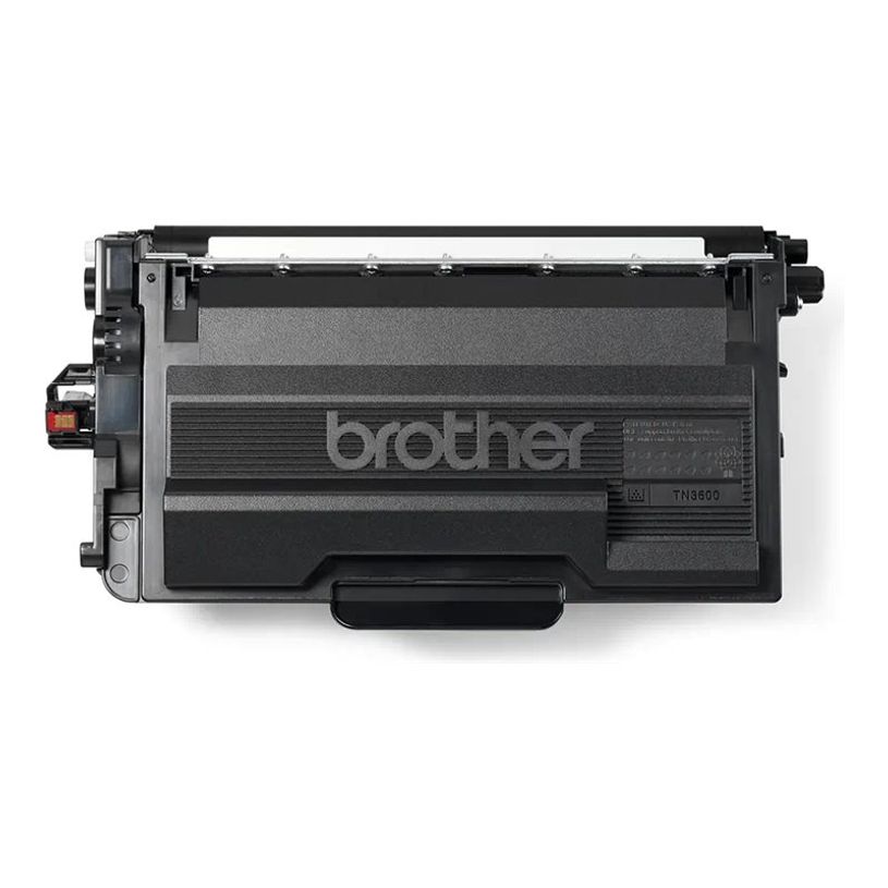 4977766819794-Brother TN3600 - noir cartouche laser d'origine-P_405171748_2-1