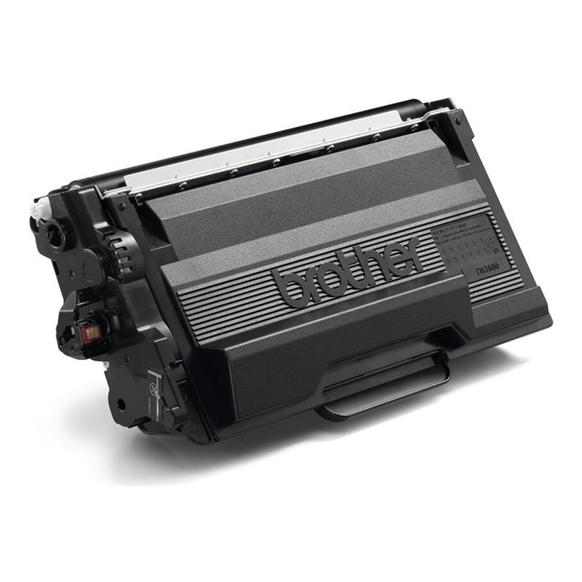 4977766819794-Brother TN3600 - noir cartouche laser d'origine-P_405171748_3-2
