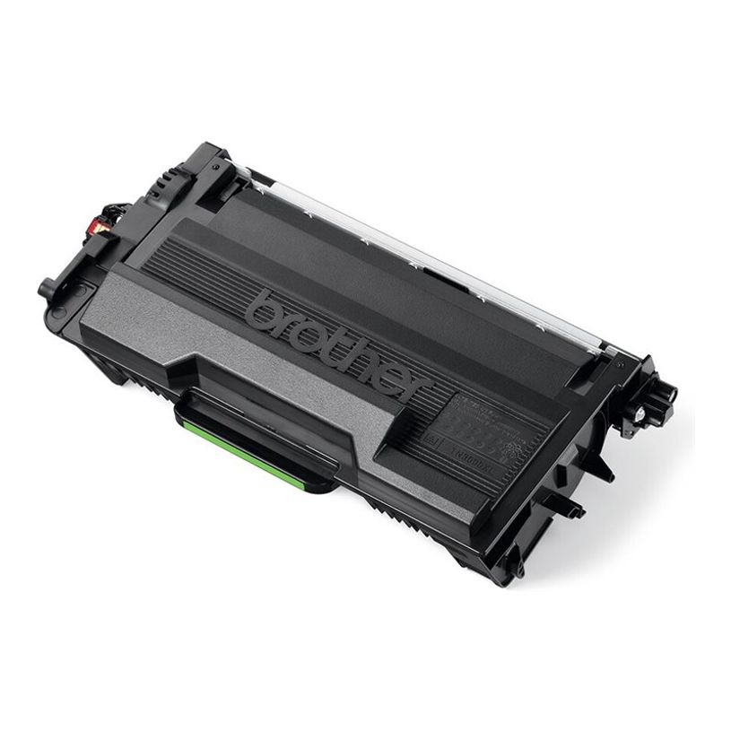4977766819817-Brother TN3600XL - noir cartouche laser d'origine-P_405171749_1-0