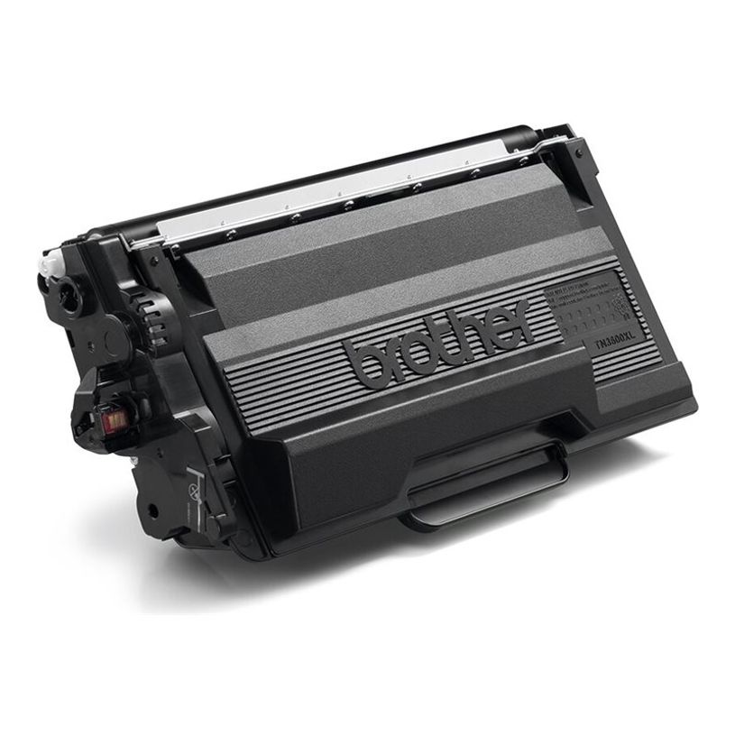 4977766819817-Brother TN3600XL - noir cartouche laser d'origine-P_405171749_2-1