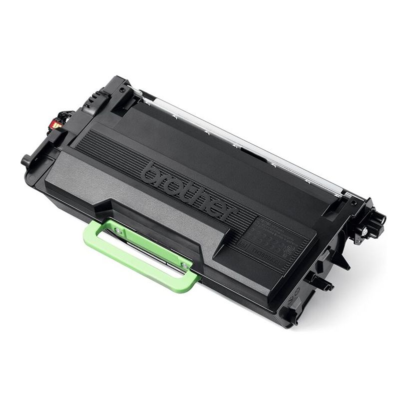 4977766819831-Brother TN3600XXL - noir cartouche laser d'origine-P_405171750_1-0