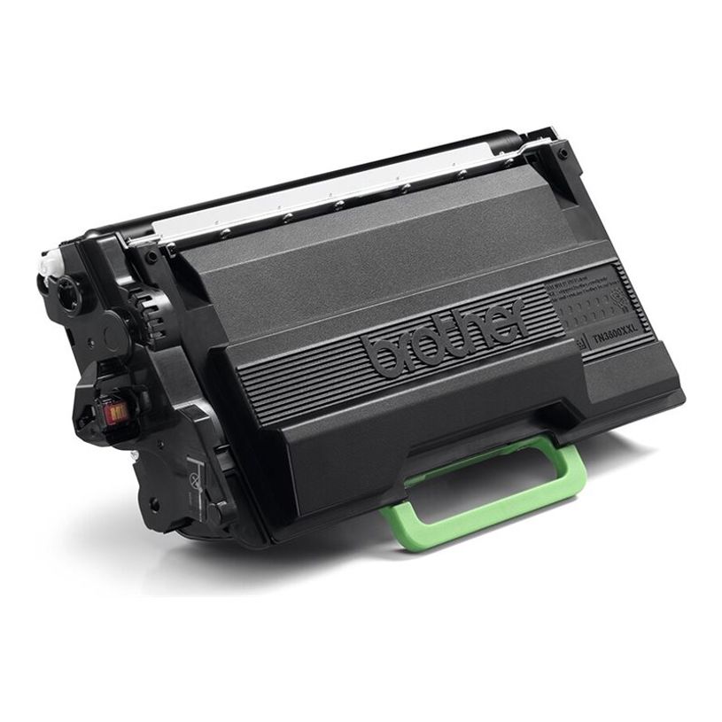 4977766819831-Brother TN3600XXL - noir cartouche laser d'origine-P_405171750_2-1
