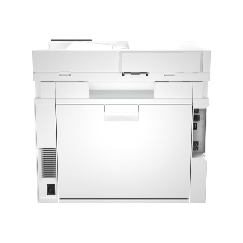 196068323264-HP Color LaserJet Pro MFP 4302fdw - Imprimante multifonctions - couleur - laser - Legal (216 x 356 mm) (original) - A4/Legal (support) - jusqu'à 33 ppm (copie) - jusqu'à 33 ppm (impression) - 300 feuilles - 33.6 Kbits/s - Gi-P_405177035_17-15
