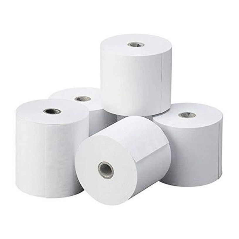 8423614182603-8 Bobines thermiques - rouleaux caisses - 80 x 80 x 12 mm - sans Bisphénol A -P_405177403_3-2