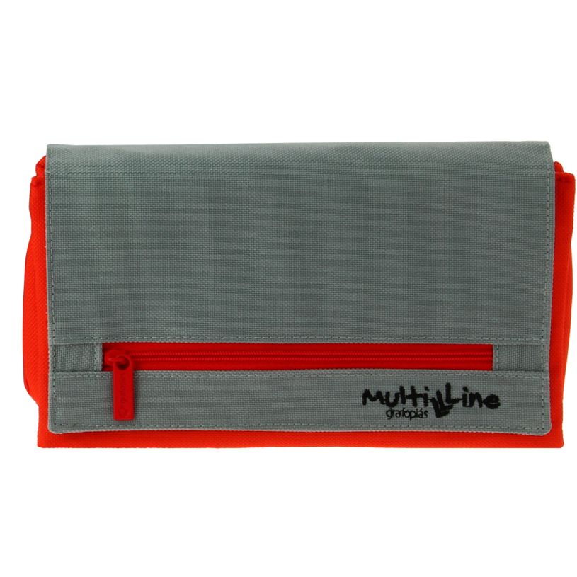 8413623770601-Grafoplas - trousse 3 compartiments avec rabat - rouge-P_405181144_1-0