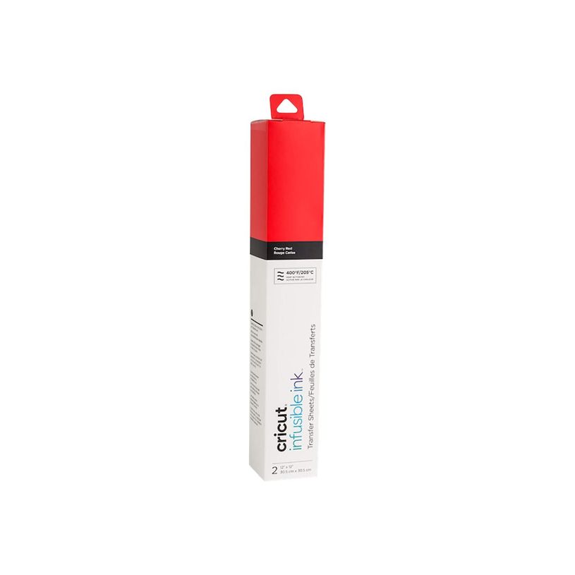 093573172557-Cricut Infusible Ink - Papier de transfert de chaleur - 2 feuilles - 30.5 x 30.5 mm-P_405181169_1-0