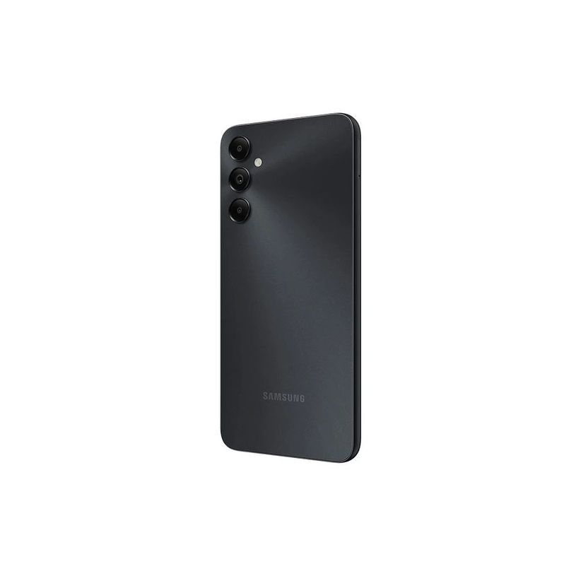 8806095287508-Samsung Galaxy A05S - Smartphone - 4G - 4/128 Go - noir-P_405181303_4-3