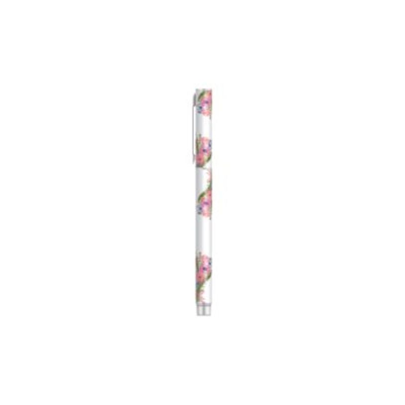 3664447170046-Oberthur Floraison - Stylo à bille effaçable - bleu - différents modèles disponibles-P_405181995_1-0