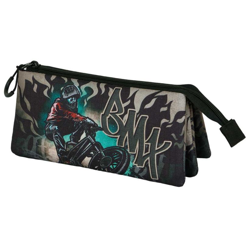 8445118069556-Prodg - Trousse - triple - Ripstop - multicolore - PRODG Rise-P_405182152_1-0