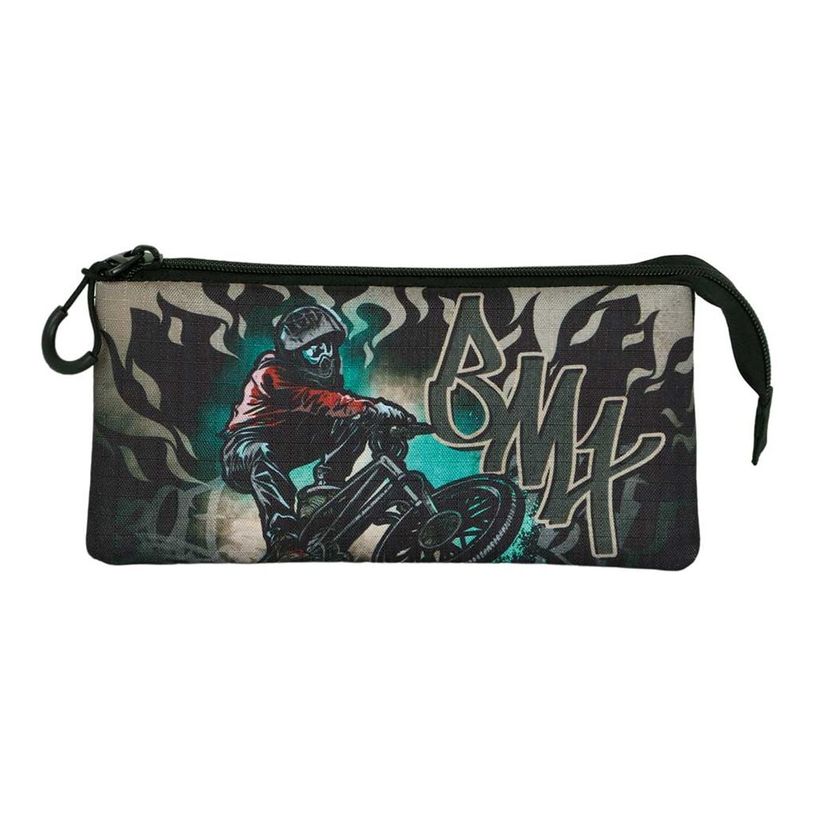 8445118069556-Prodg - Trousse - triple - Ripstop - multicolore - PRODG Rise-P_405182152_2-1