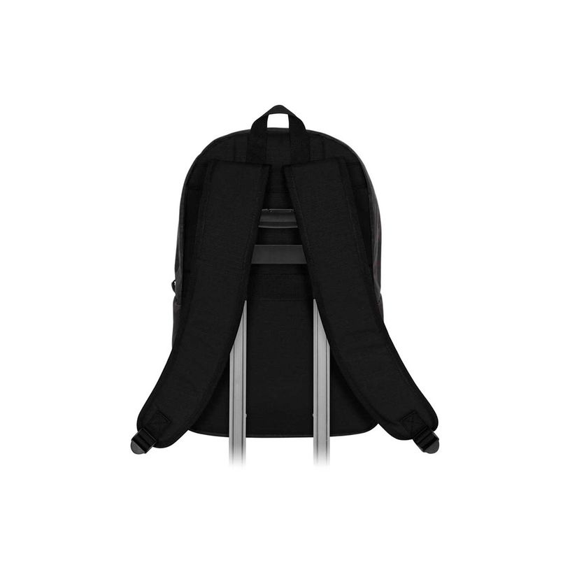 8445118063899-Batman HS Fan 2.2 - Sac à dos - Ripstop - noir - Batman Face-P_405182285_7-3