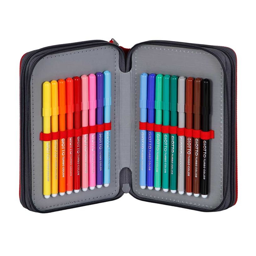 https://dxbyzx5id4chj.cloudfront.net/fit-in/815x815/filters:fill(fff)/pub/media/catalog/product/4/0/5/1/8/2/P_405182397_3.jpg